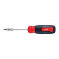 Milwaukee 4932492810 Universalus atsuktuvas su 14 antgalių Torx