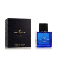 Thameen Riviere Extrait De Parfum Unisex 100ml