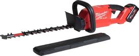milwaukee m18 fhet45 - MILWAUKEE M18 FHET45-802 - 1 nuotrauka