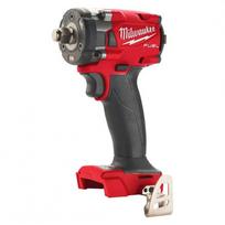 MILWAUKEE M18 FIW2F12-0