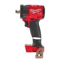 m18 fiw2f12 0 - MILWAUKEE M18 FIW2F12-0 - 2 nuotrauka