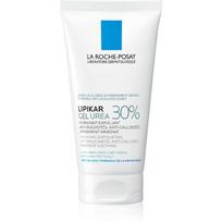 la roche posay lipikar - La Roche-Posay LIPIKAR gelis su urea 30%, 50 ml - 1 nuotrauka