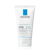 la roche posay lipikar - La Roche-Posay LIPIKAR gelis su urea 30%, 50 ml - 2 nuotrauka