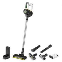 karcher siurblys - Karcher VC 7 Signature Line - 1 nuotrauka