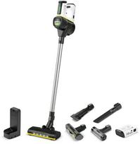 karcher siurblys - Karcher VC 7 Signature Line - 2 nuotrauka
