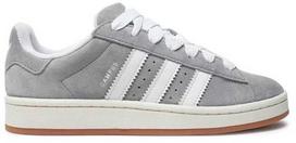 adidas laisvalaikio kedai - Adidas Originals Campus 00S HQ8707 - 1 nuotrauka
