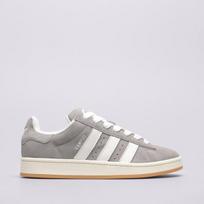 adidas laisvalaikio kedai - Adidas Originals Campus 00S HQ8707 - 2 nuotrauka