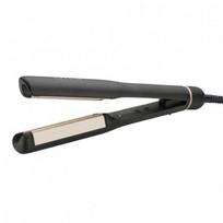 plauku formavimo znyples wave - Diva Pro Styling Waver & Curler Garbanojimo Įrankis Juodas (Black) - 1 nuotrauka