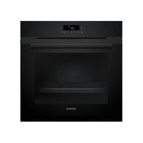 Siemens HB271ABB3
