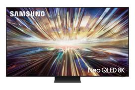 samsung 85 - Samsung QE85QN800DTXXH - 1 nuotrauka