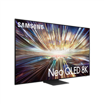 samsung 85 - Samsung QE85QN800DTXXH - 2 nuotrauka