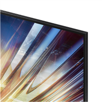 samsung 85 - Samsung QE85QN800DTXXH - 6 nuotrauka