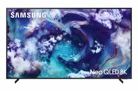 samsung qe85qn90 - Samsung QE85QN900FTXXH - 1 nuotrauka