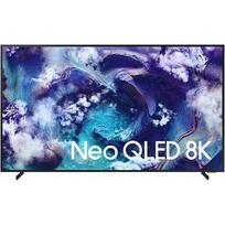 samsung qe85qn90 - Samsung QE85QN900FTXXH - 2 nuotrauka