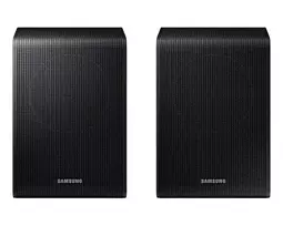 Samsung SWA-9250S