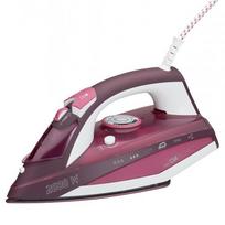 clatronic - Clatronic DB 3705 - 1 nuotrauka
