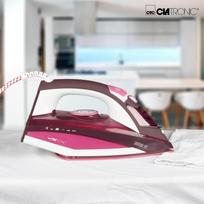 clatronic - Clatronic DB 3705 - 2 nuotrauka