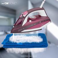 clatronic - Clatronic DB 3705 - 3 nuotrauka