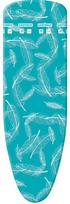 Leifheit Ironing Cover Thermo Reflect M 125x40cm Assort