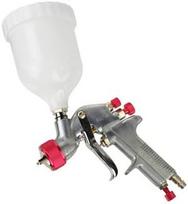 Geko Pneumatic Painting Gun G01181