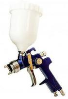 Faster Tools Pneumatic Painting Gun 03-16-313