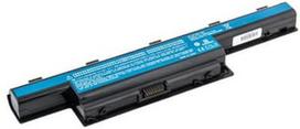 Avacom Notebook Battery For Acer Aspire 7750/5750 4400mAh