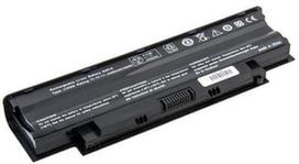 Avacom Notebook Battery For Dell Inspiron 4400mAh