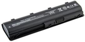 Avacom Notebook Battery For HP G56/G62/Envy 17 400mAh