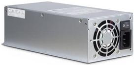500w psu - Inter-Tech Aspower U2A-B20500-S Server PSU 500W - 1 nuotrauka