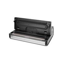 vacuum sealer - Caso Vacuum Sealer FastVAC 1200 - 2 nuotrauka