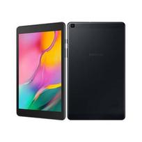 samsung galaxy tab 8 - Samsung Galaxy Tab A (2019) T290 8.0" 32GB Wi-Fi Black (Juodas) - 4 nuotrauka