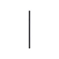 samsung galaxy tab 8 - Samsung Galaxy Tab A (2019) T290 8.0" 32GB Wi-Fi Black (Juodas) - 5 nuotrauka