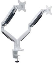 Multibrackets MB-7086