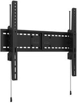 Multibrackets MB-1107