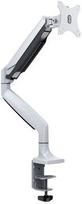Multibrackets MB-7079