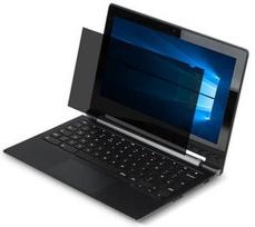 Targus Privacy Screen 11.6 W 16:9