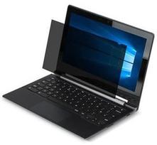monitoriaus ekrano apsauga - Targus Privacy Screen 14.1 W 16:10 - 1 nuotrauka