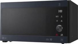 LG MH6565CPB