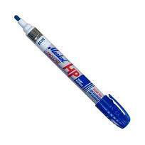 markal pro line hp - Markal PRO-LINE HP, mėlynas (Blue) - 1 nuotrauka