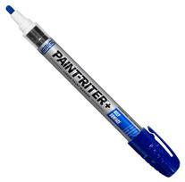 markal pro line hp - Markal PRO-LINE HP, mėlynas (Blue) - 2 nuotrauka