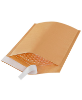 Vokas su oro apsauga H18 AIR, rudas (Brown)