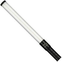 Quadralite RGB SmartStick 20