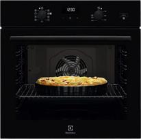 electrolux steambake - Electrolux EOD5F71Z - 1 nuotrauka