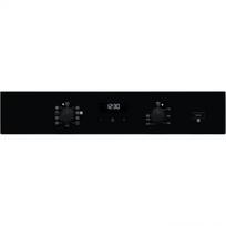 electrolux steambake - Electrolux EOD5F71Z - 2 nuotrauka