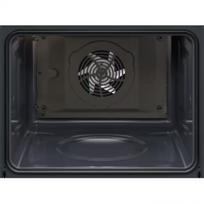 electrolux steambake - Electrolux EOD5F71Z - 3 nuotrauka