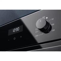 electrolux steambake - Electrolux EOD5F71Z - 4 nuotrauka
