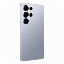 samsung s25 ultra - Samsung Galaxy S25 Ultra 1TB Titanium Silverblue (Mėlynas) - 3 nuotrauka