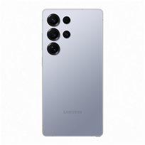 samsung s25 ultra - Samsung Galaxy S25 Ultra 1TB Titanium Silverblue (Mėlynas) - 4 nuotrauka
