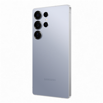 samsung s25 ultra - Samsung Galaxy S25 Ultra 1TB Titanium Silverblue (Mėlynas) - 5 nuotrauka