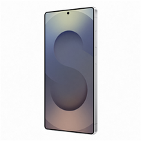 samsung s25 ultra - Samsung Galaxy S25 Ultra 1TB Titanium Silverblue (Mėlynas) - 7 nuotrauka
